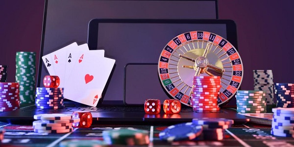 casino online peru